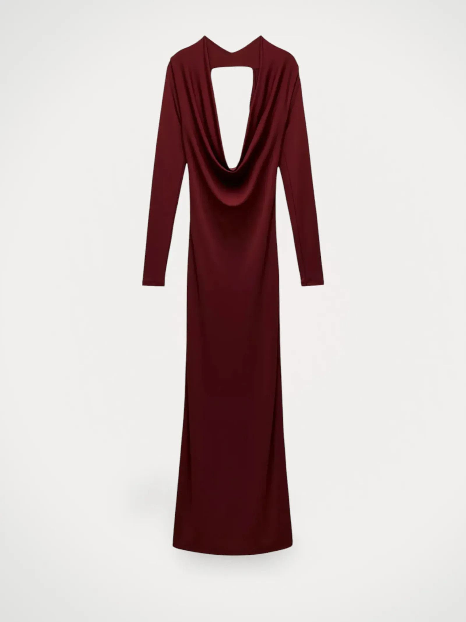 Zara Zara Dress Size S / US 4 / IT 40 - 1 Thumbnail