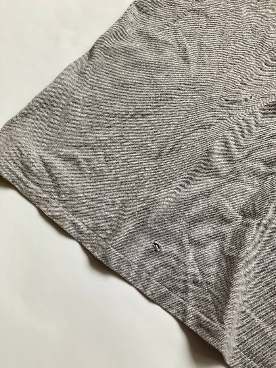Polo Ralph Lauren × Vintage RARE Vintage Polo Ralph Lauren #5 New York Chief Keef Style Size US XL / EU 56 / 4 - 7 Thumbnail