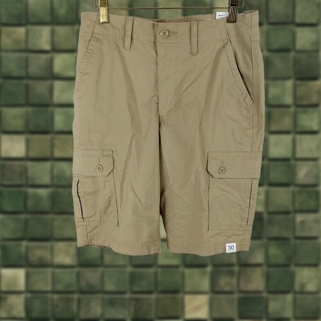 Vintage VINTAGE Size US 30 / EU 46 - 1 Thumbnail