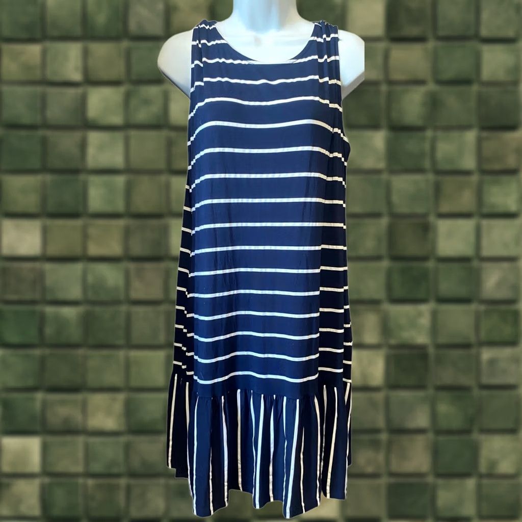 beach crochet dress for women LOUSEA Knit tie Waist Hollow Out Cover up Dress Flower Embellished Maxi Dress Sleeveless Beach Dress (Blue,S) at Amazon Women's Clothing store Color:Ivory/Periwinkle and perfect for warm Dress-Default-AME7027 Reformation Blue Arta Bandeau