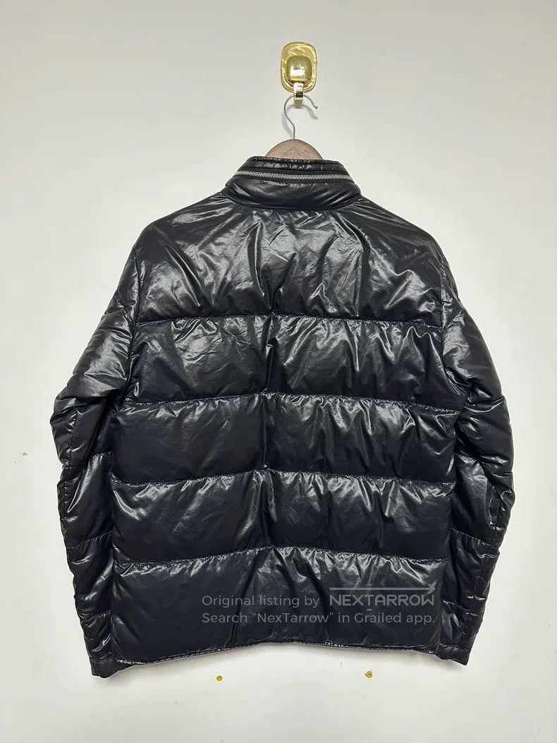 Wtaps Wtaps Bright cotton coat Size US M / EU 48-50 / 2 - 2 Thumbnail