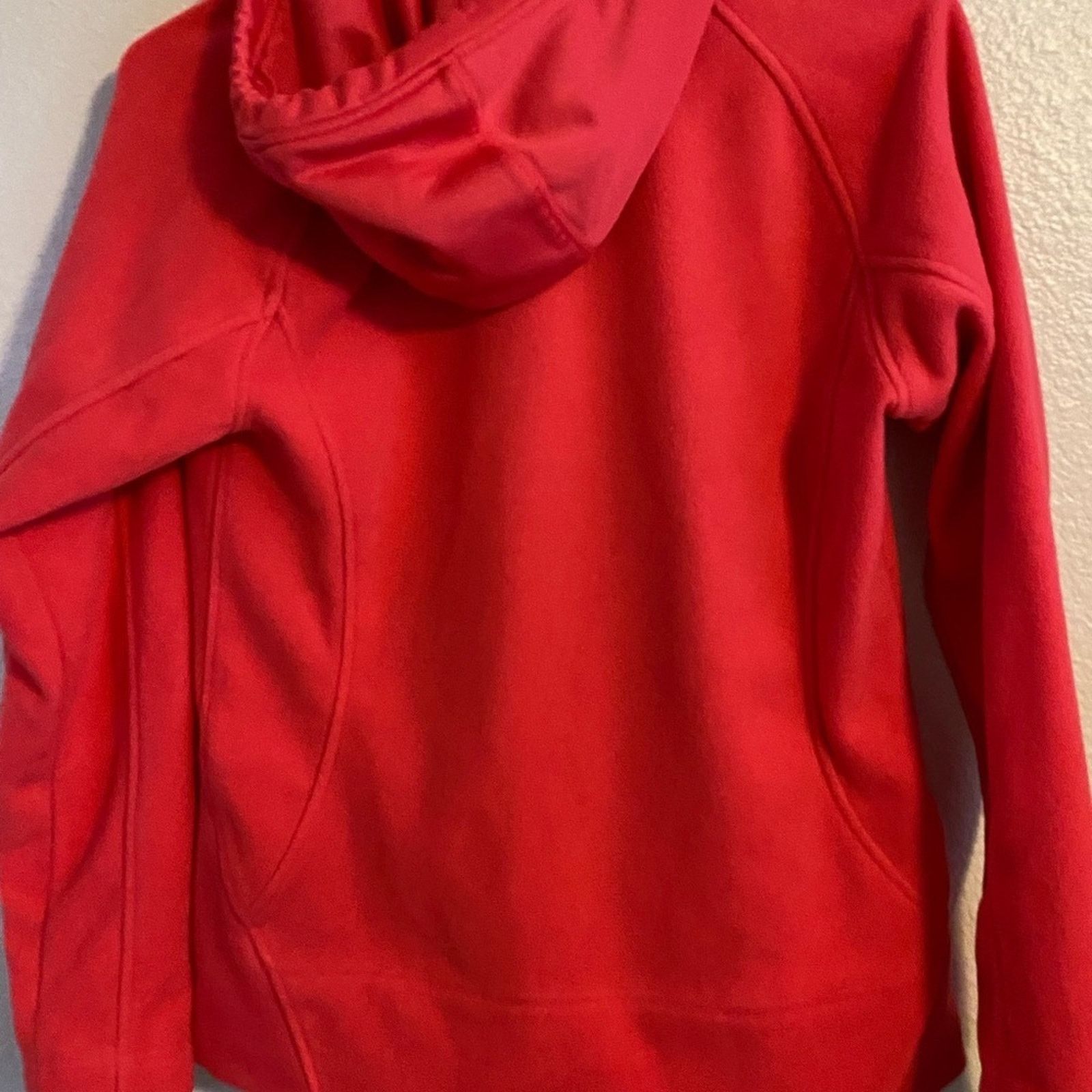 Columbia Columbia fleece jacket Size M / US 6-8 / IT 42-44 - 2 Thumbnail