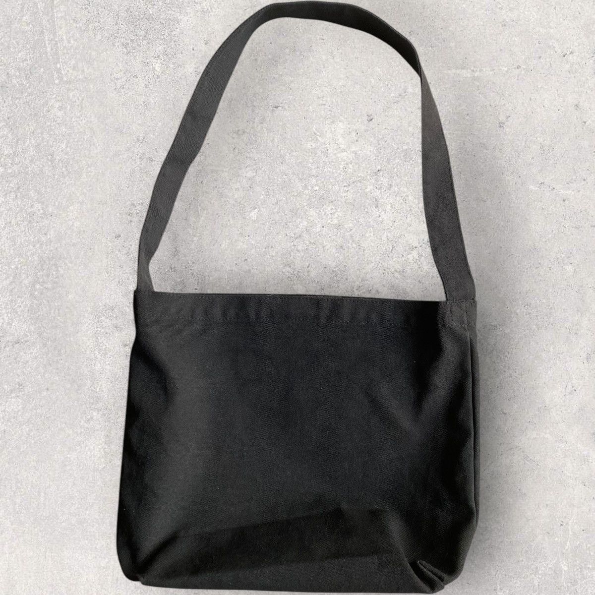 Undercover Light Laboratories GRACE Bag Size ONE SIZE - 3 Thumbnail