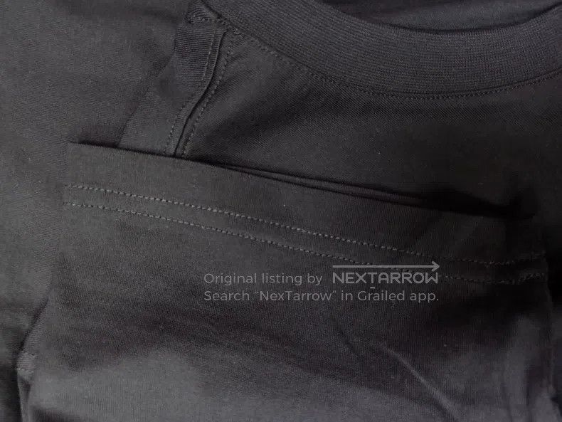 Givenchy Givenchy Black Short Sleeve Size US XS / EU 42 / 0 - 7 Thumbnail