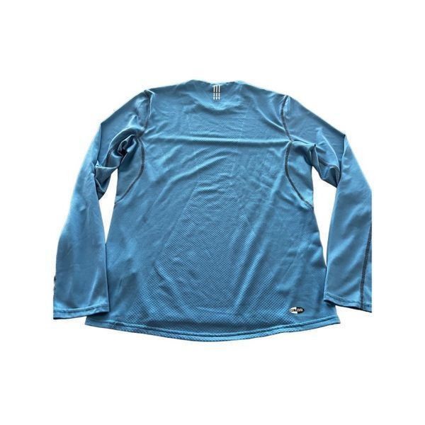 Adidas Adidas climacool long sleeves size S Size US S / EU 44-46 / 1 - 4 Thumbnail