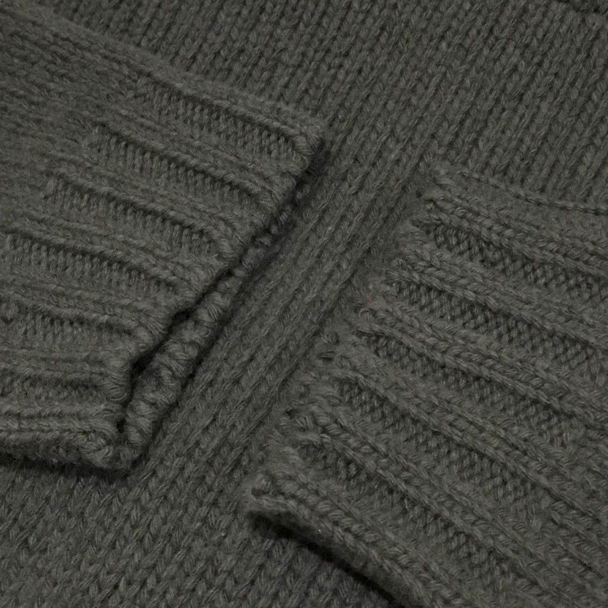 Undercover Undercover Knit Parker US2A9901 Size US L / EU 52-54 / 3 - 5 Thumbnail