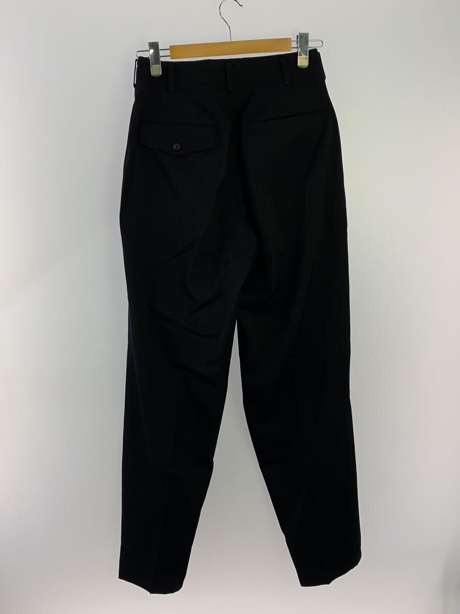 Yohji Yamamoto yohji yamamoto Y's for men/MM-P04-100 Bottoms Size US 28 / EU 44 - 2 Thumbnail