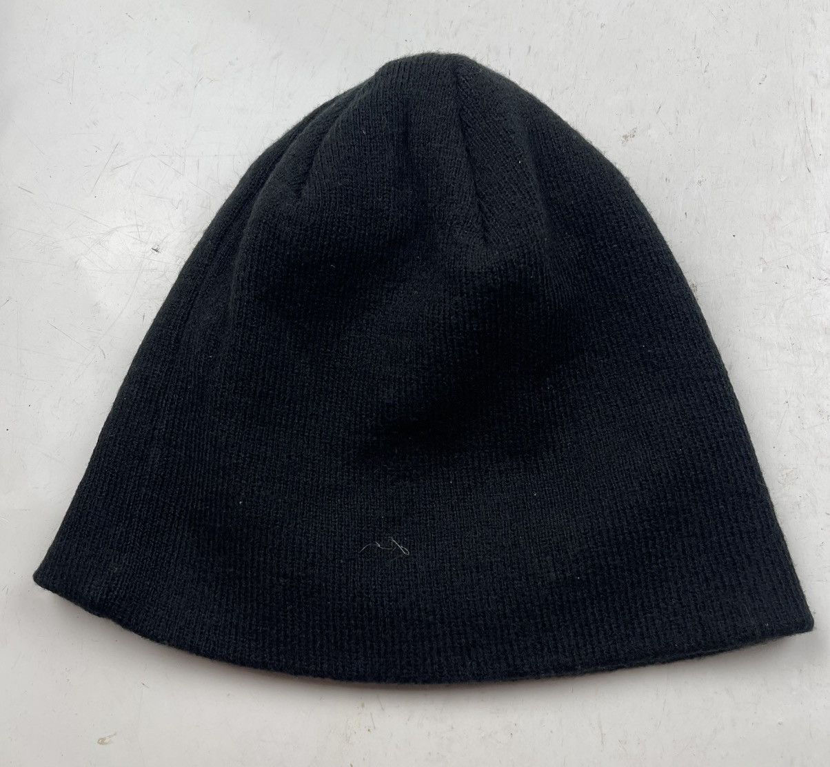 Japanese Brand lynx beanie hat tc46 Size ONE SIZE - 4 Thumbnail