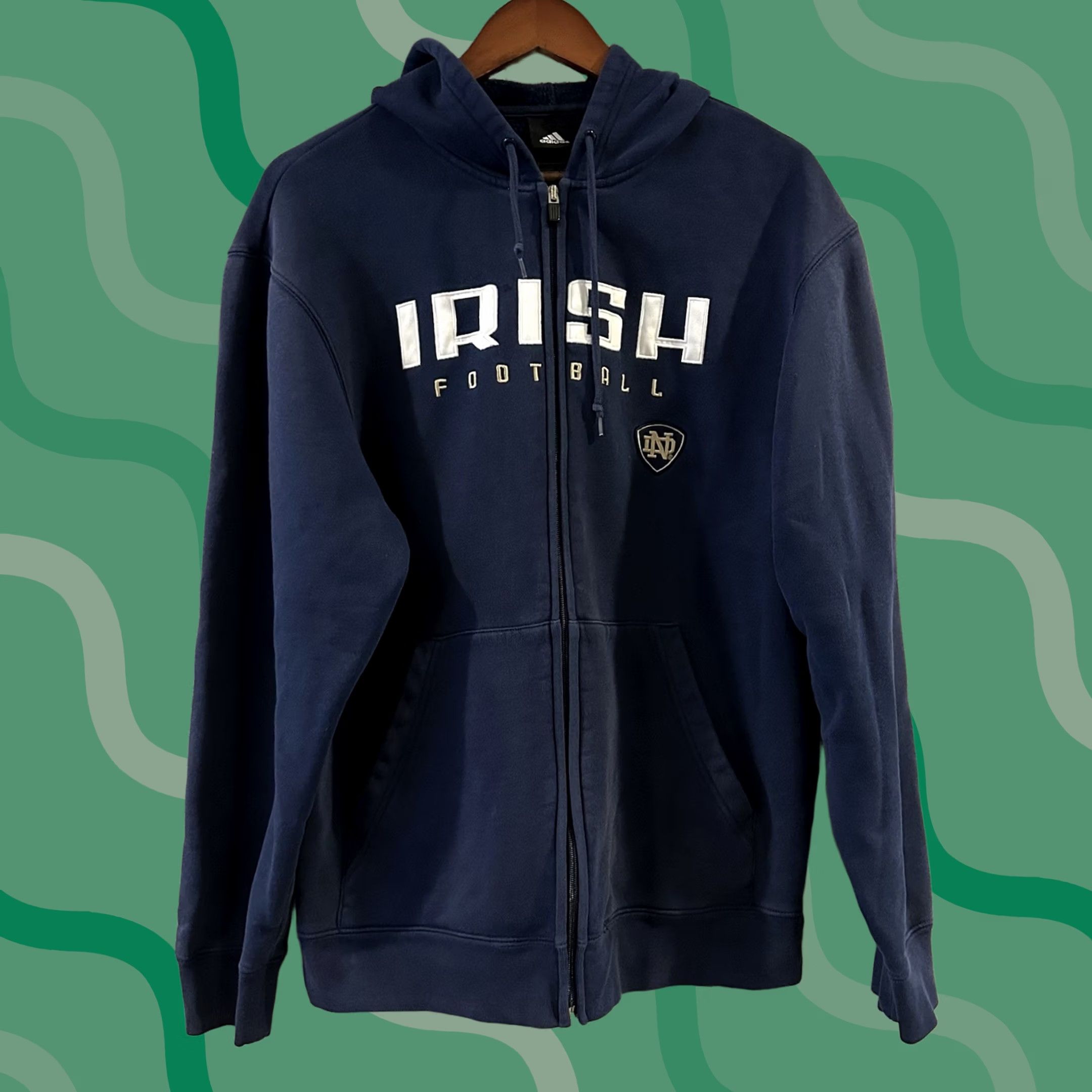 Champion × Stussy × Vintage Stussy x champion washed zip up hoodie