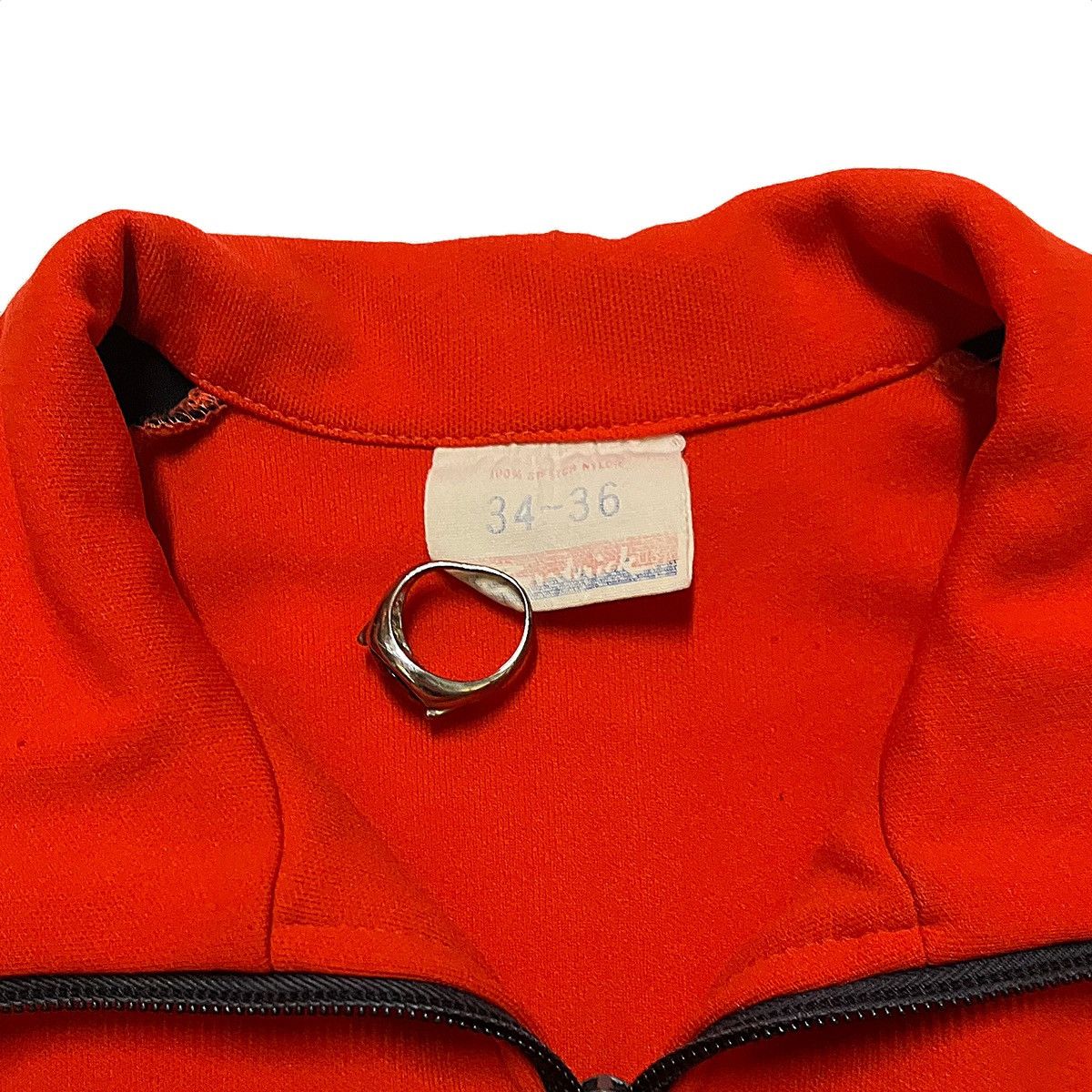 Vintage Vintage 70’s Jacket Size US S / EU 44-46 / 1 - 4 Thumbnail
