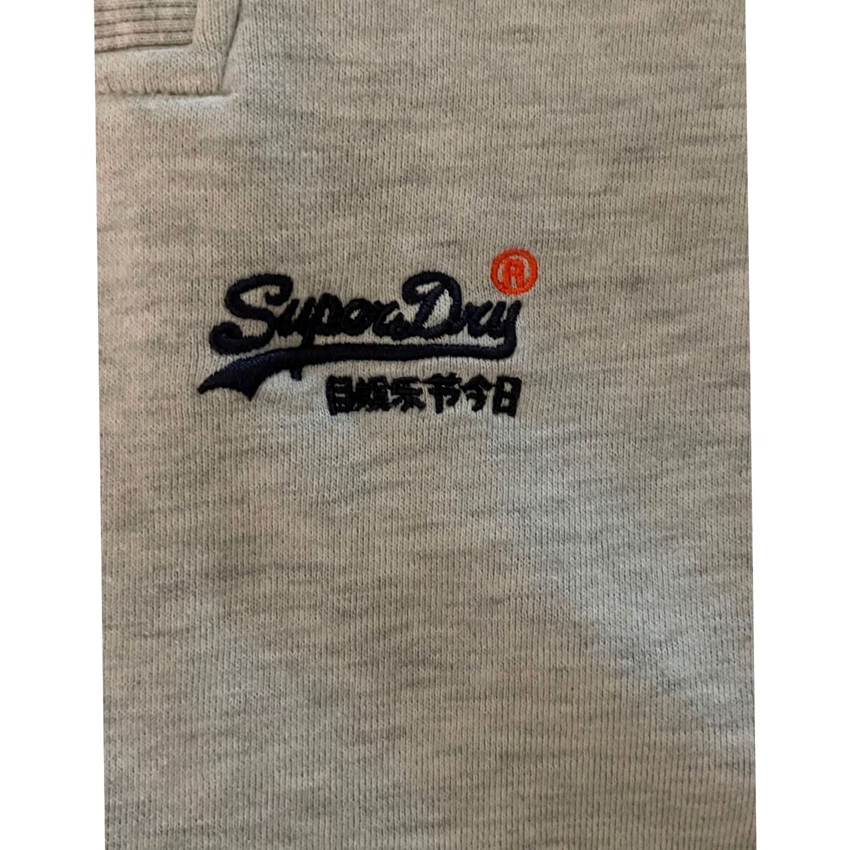 Superdry VINTAGE? No. Size US 31 - 7 Thumbnail