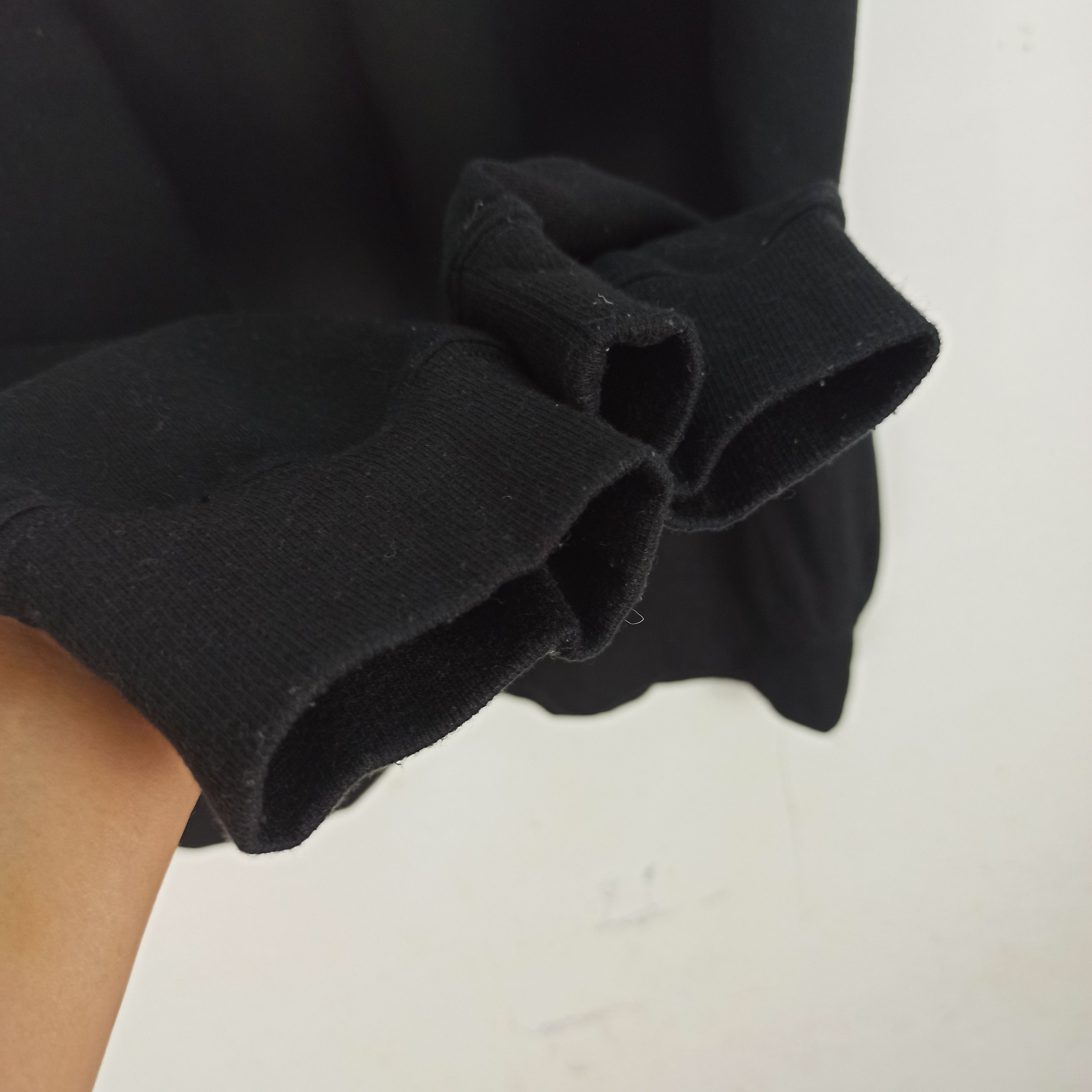 Essentials × FOG × H&M Essentials FOG X H&M Sweatshirt Plain NO.5 Size US M / EU 48-50 / 2 - 3 Thumbnail