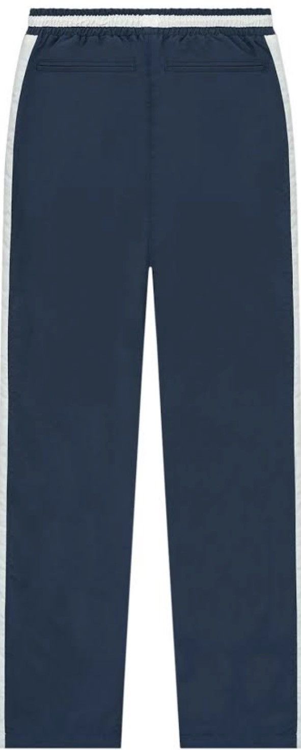 Rhude Rhude Champions Track Pant 'Navy / Off White' Size Large Size US 34 / EU 50 - 5 Thumbnail