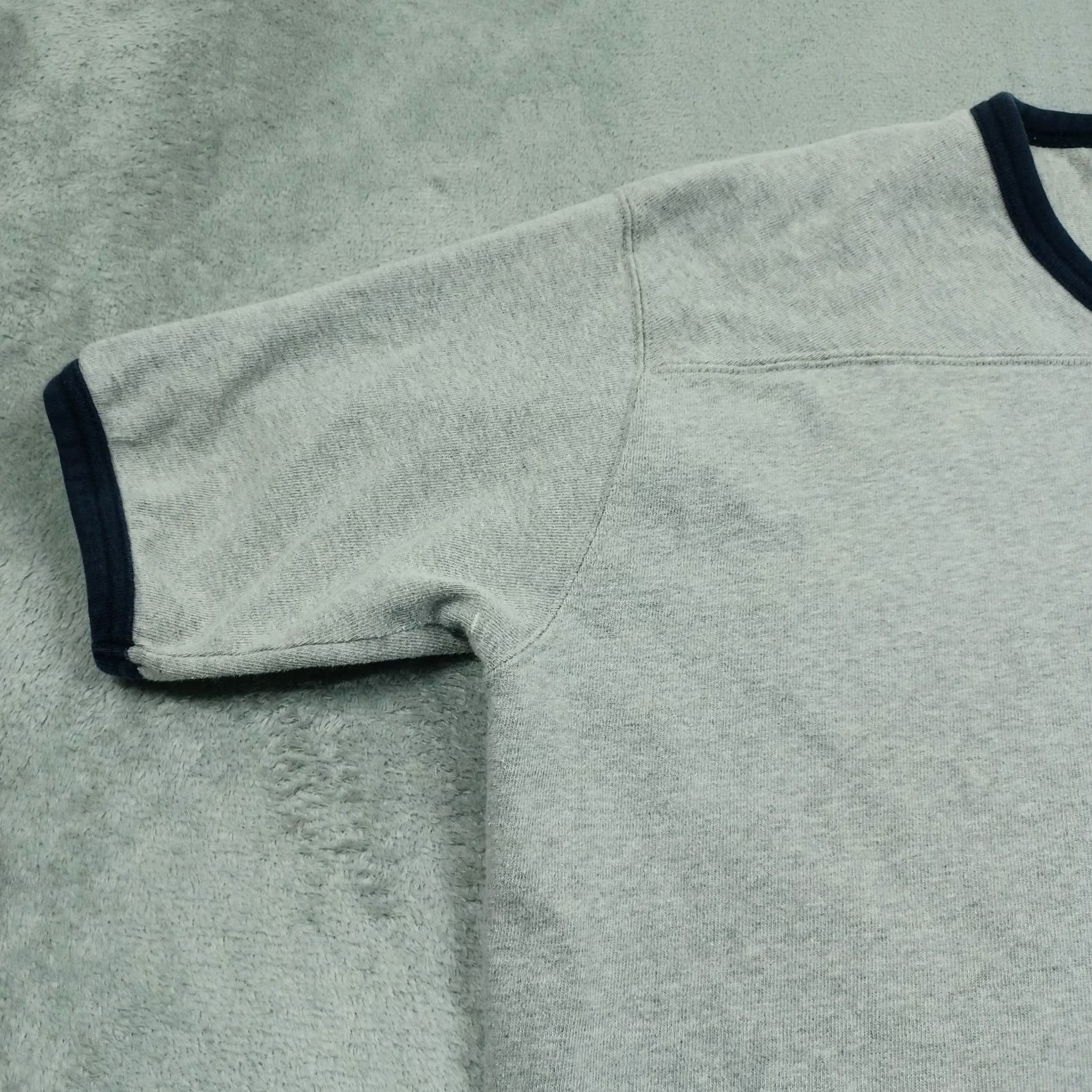 Polo Ralph Lauren Item Specifications: Shoe Type Size US M / EU 48-50 / 2 - 3 Thumbnail