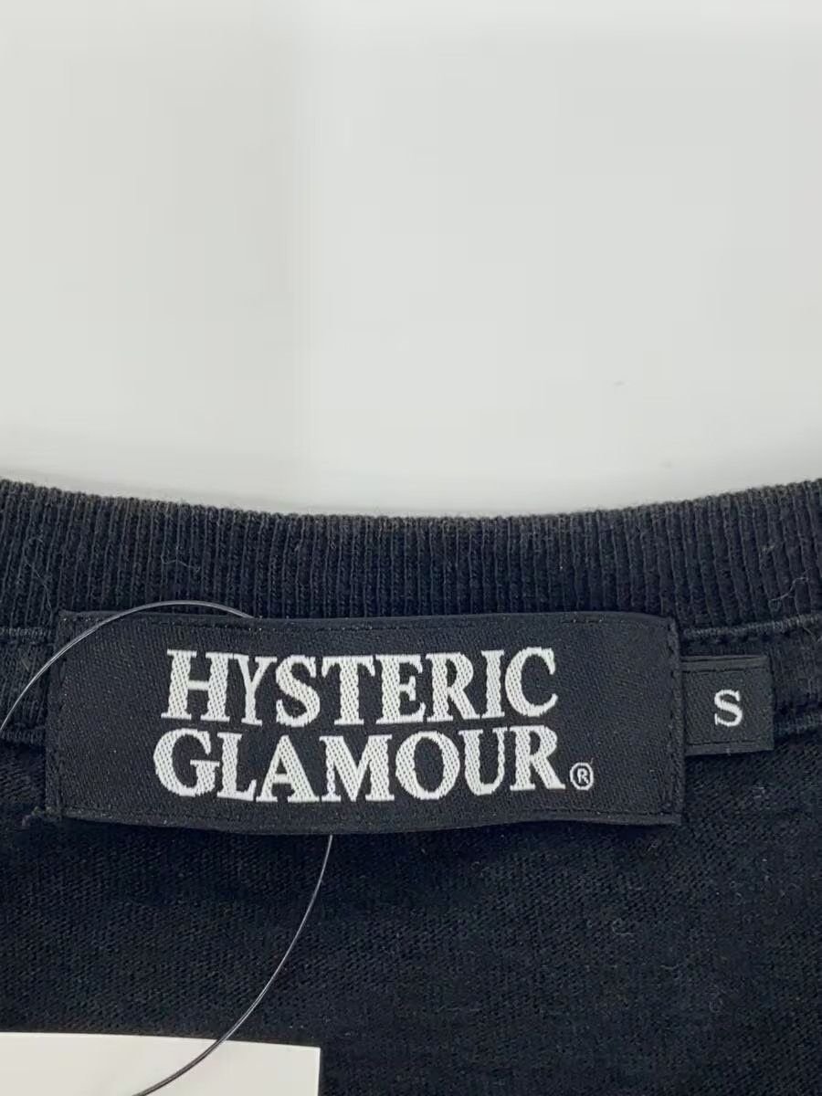 Hysteric Glamour Star Woman Tee Size US S / EU 44-46 / 1 - 4 Thumbnail