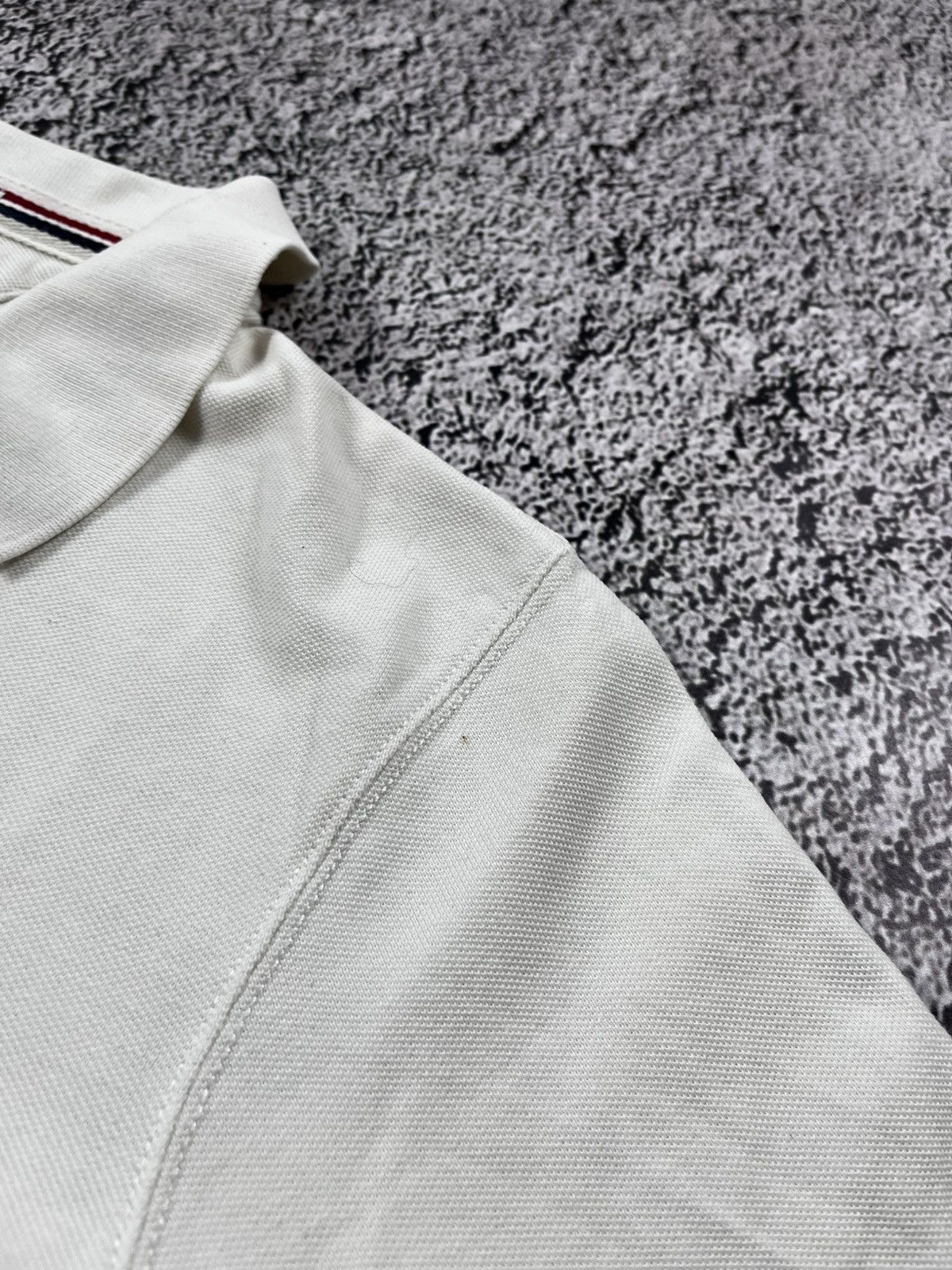 Tommy Hilfiger Vintage Tommy Hilfiger Chief Keef Style streetwear rare Size US XL / EU 56 / 4 - 6 Thumbnail