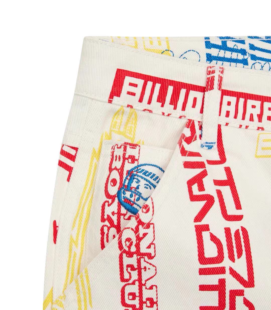 Billionaire Boys Club Billionaire Boys Club Jeans Size US 34 / EU 50 - 5 Thumbnail