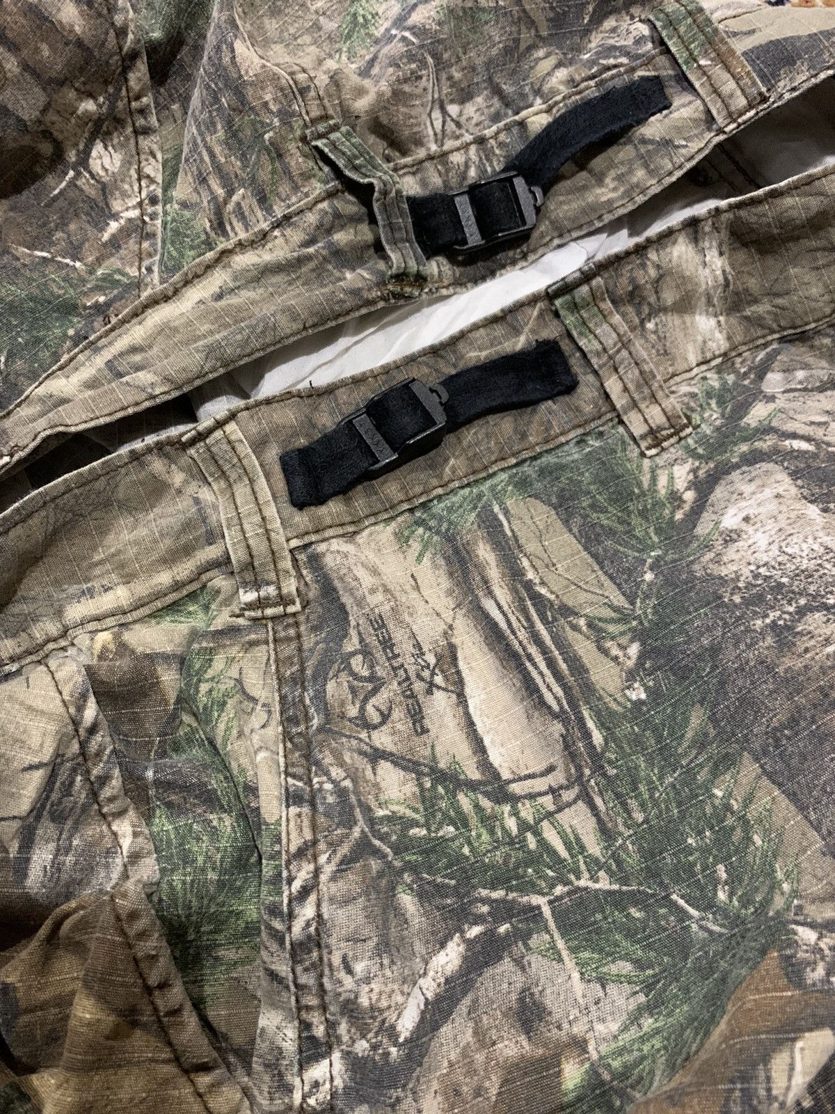 Realtree × Redhead RealTree RedHead Cargo Pants Size US 34 / EU 50 - 10 Thumbnail