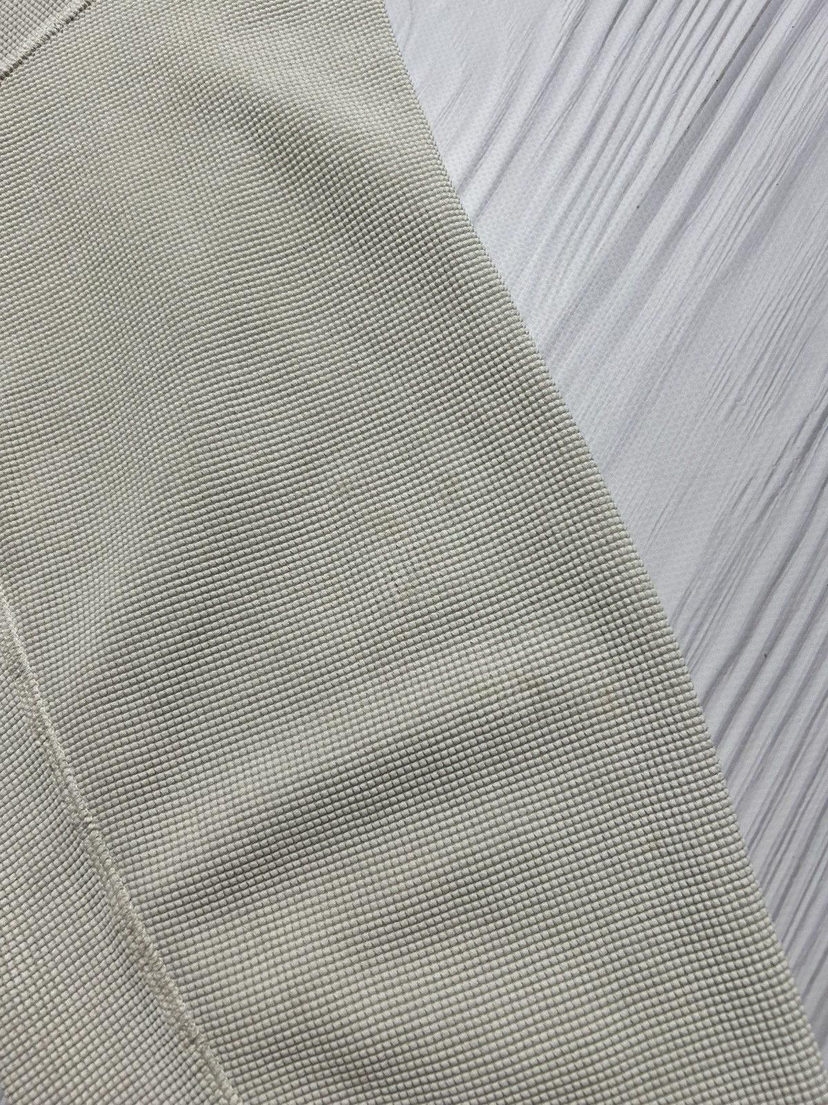 Helmut Lang Helmut Lang Oversized Sweatshirt Size M Size M / US 6-8 / IT 42-44 - 7 Thumbnail