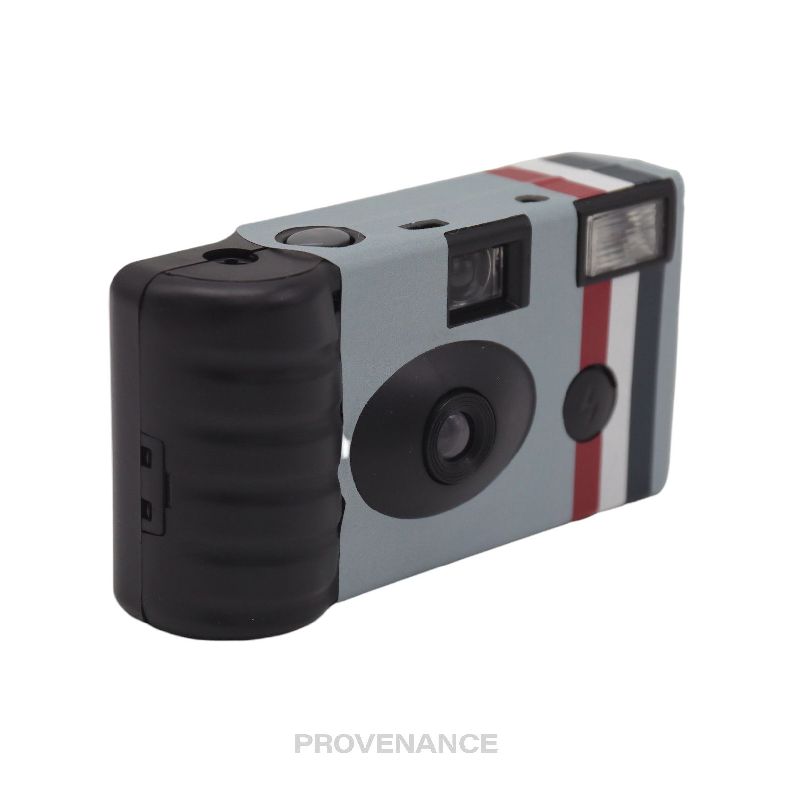 Thom Browne 🔴 Thom Browne Film Camera Size ONE SIZE - 3 Thumbnail