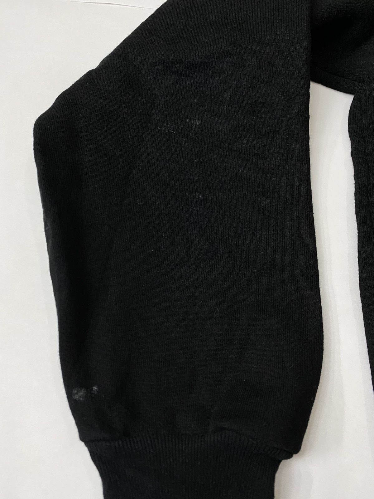 Other LOST HILLS HOODIE. Size US S / EU 44-46 / 1 - 14 Thumbnail