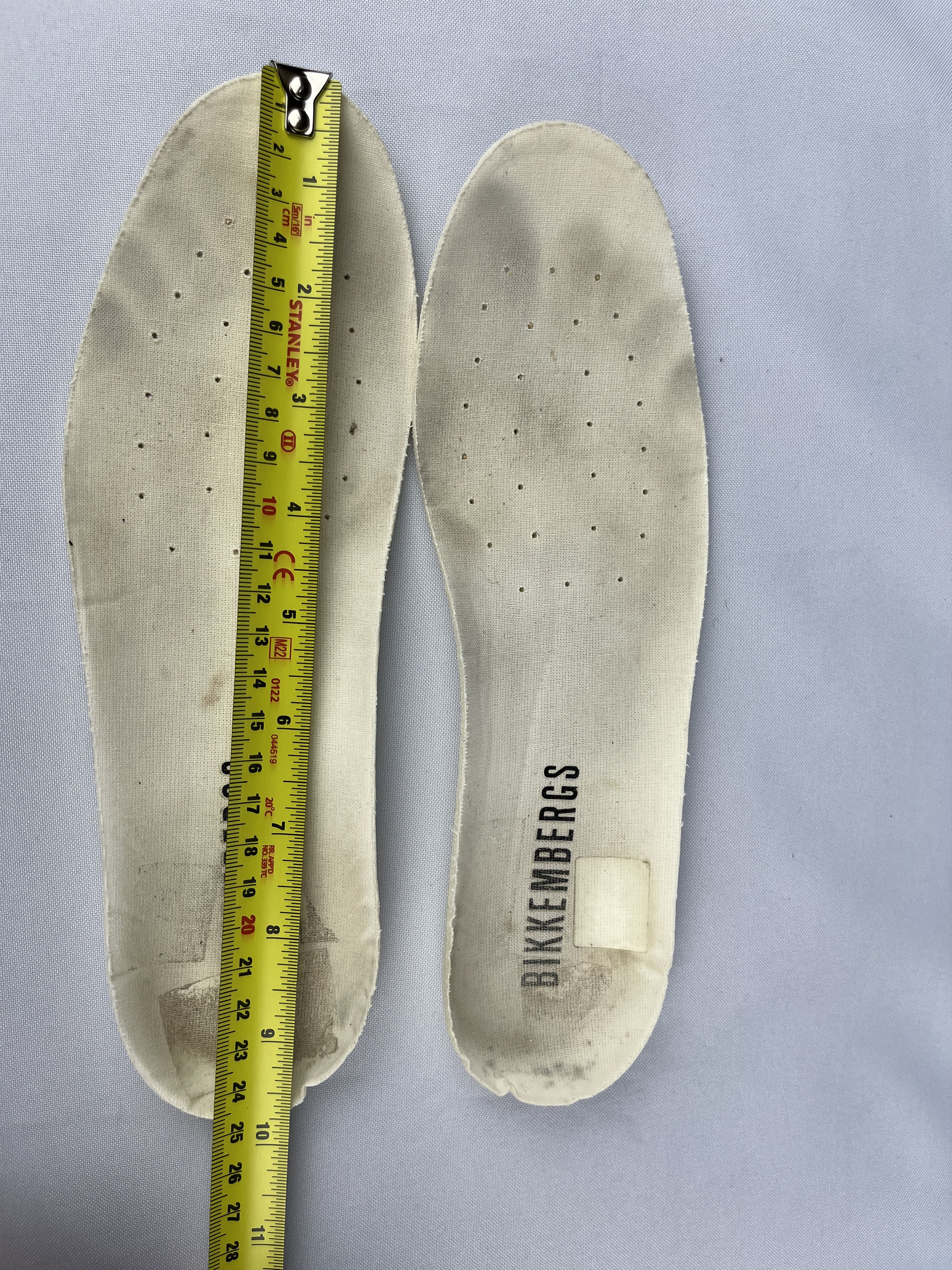 Dirk Bikkembergs Dirk Bikkembergs Vintage Trainers Sneakers Y2K US 6.5 UK 3.5 Size US 7 / IT 37 - 19 Thumbnail