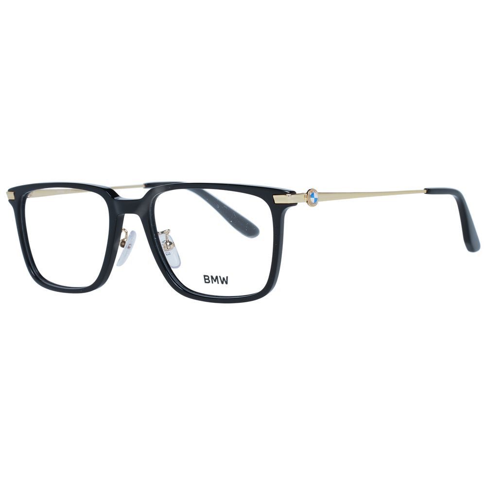 BMW Gray Plastic Glasses (Frames) main image 1