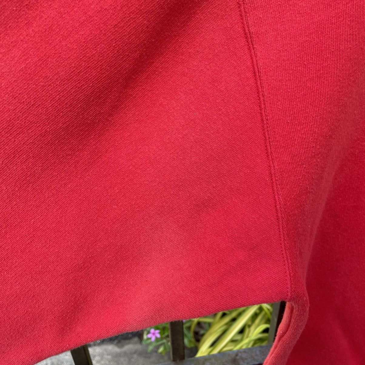Other 🔥Vintage 90s Local Motion Big Logo Surf Skate Sweatshirts Size US M / EU 48-50 / 2 - 9 Thumbnail
