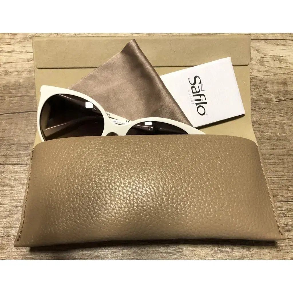 Max Mara Sunglasses, Max Mara Size ONE SIZE - 2 Thumbnail