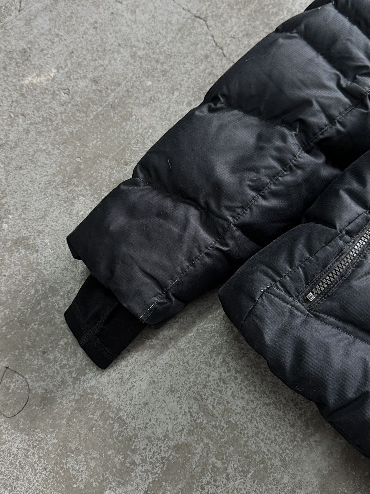 Marmot Marmot 650 Fill Winter Puffer Jcket Size US L / EU 52-54 / 3 - 7 Thumbnail