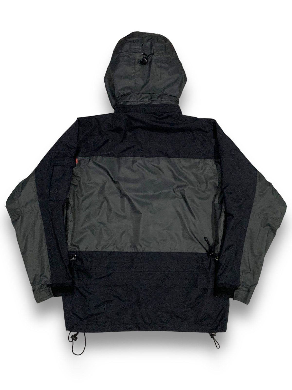 Wtaps Afdicegear x Wtaps Gore-Tex Utility Jacket Size US L / EU 52-54 / 3 - 2 Thumbnail