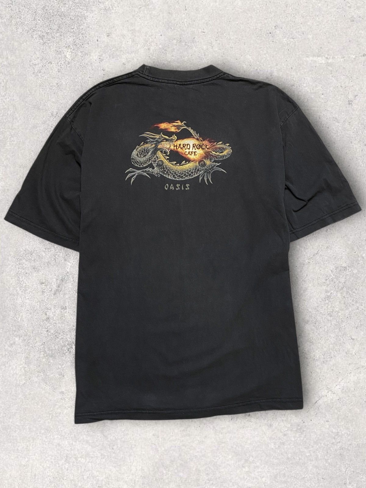 T-shirt Vert Imprimé Maui | Tops | PLT FR