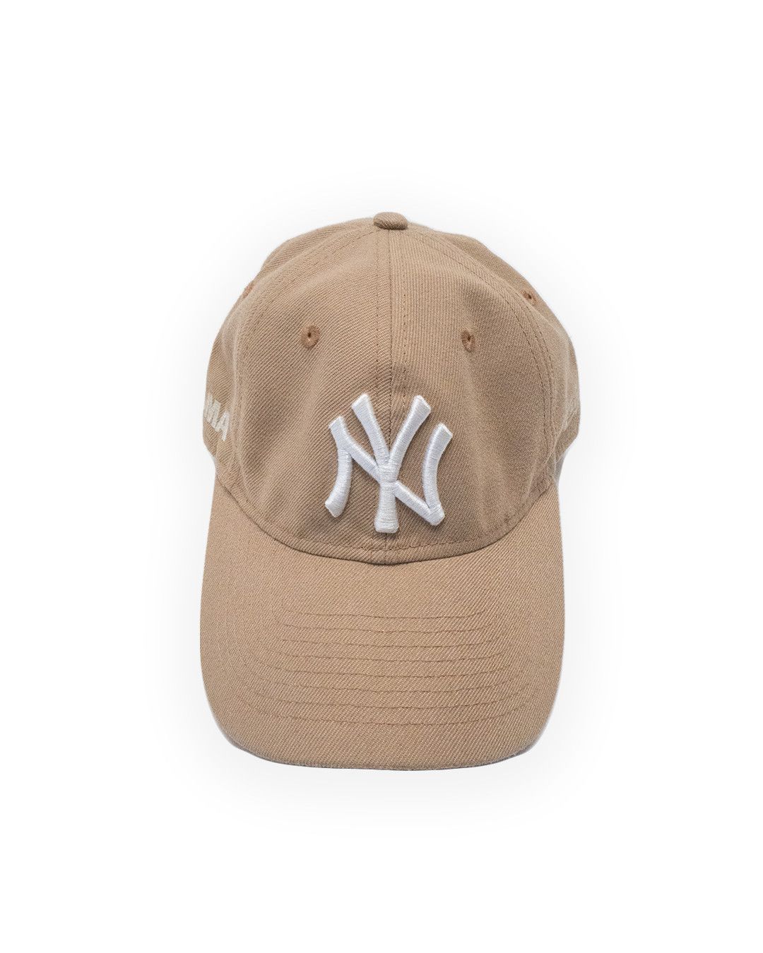 MoMA MOMA x Yankees Baseball Cap Size ONE SIZE - 2 Thumbnail