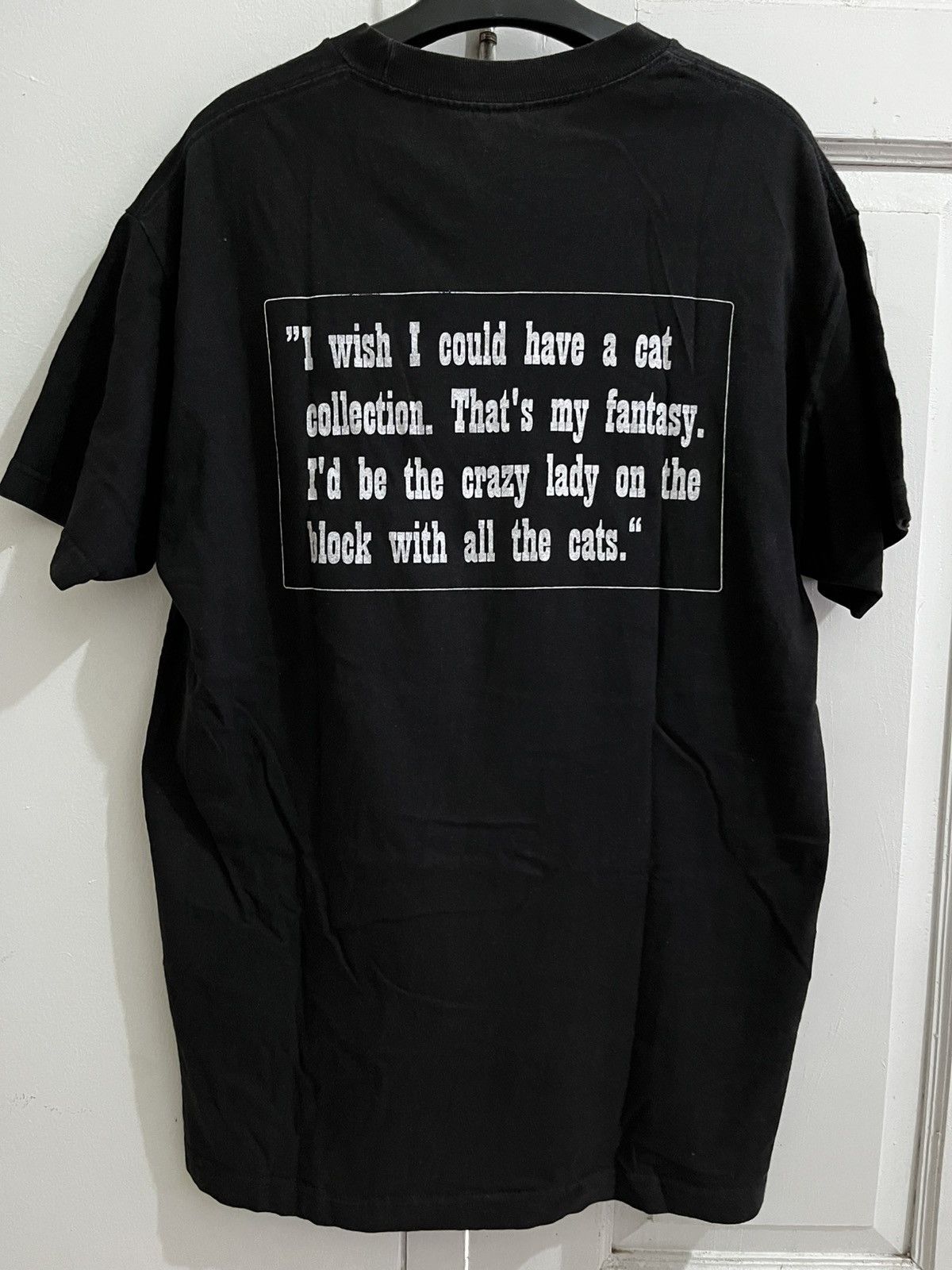 Band Tees MAZZY STAR TSHIRT Size US L / EU 52-54 / 3 - 7 Thumbnail