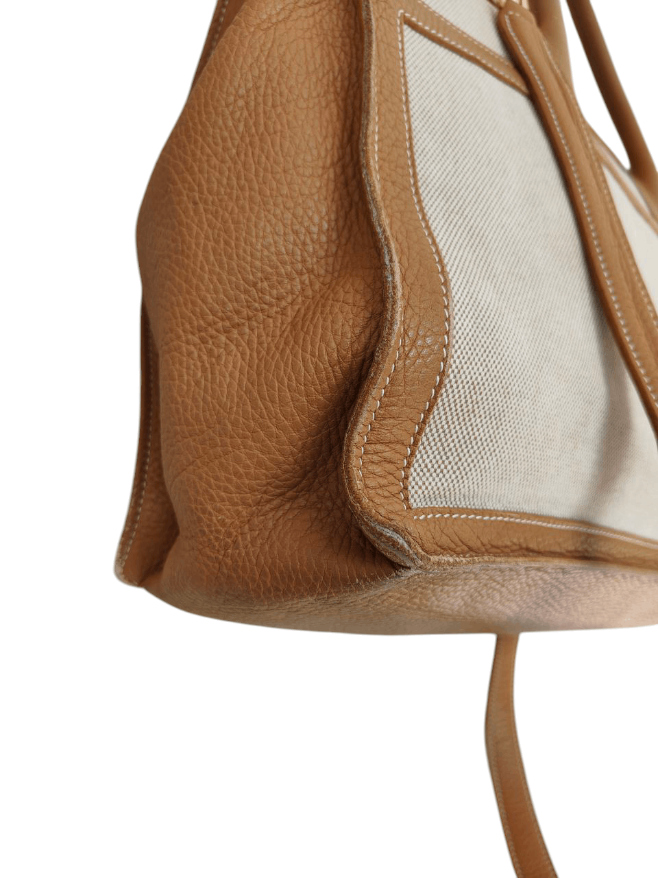 Firenze Cellerini Firenzi Italy Leather Bag Size ONE SIZE - 12 Thumbnail