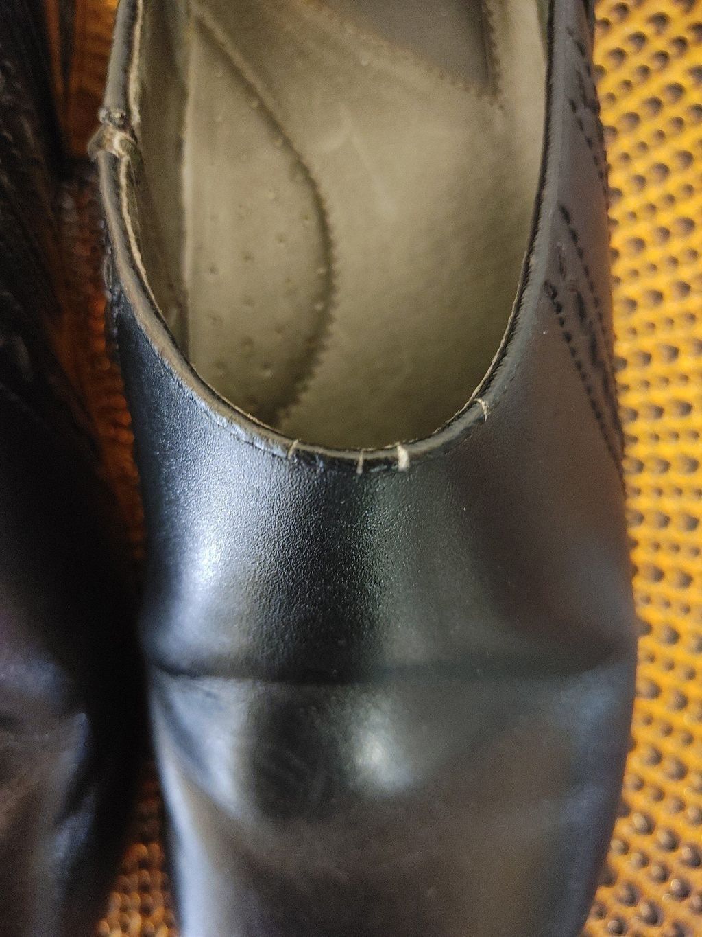 Dansko Dansko Professionals Size 40 Size US 9.5 / IT 39.5 - 3 Thumbnail