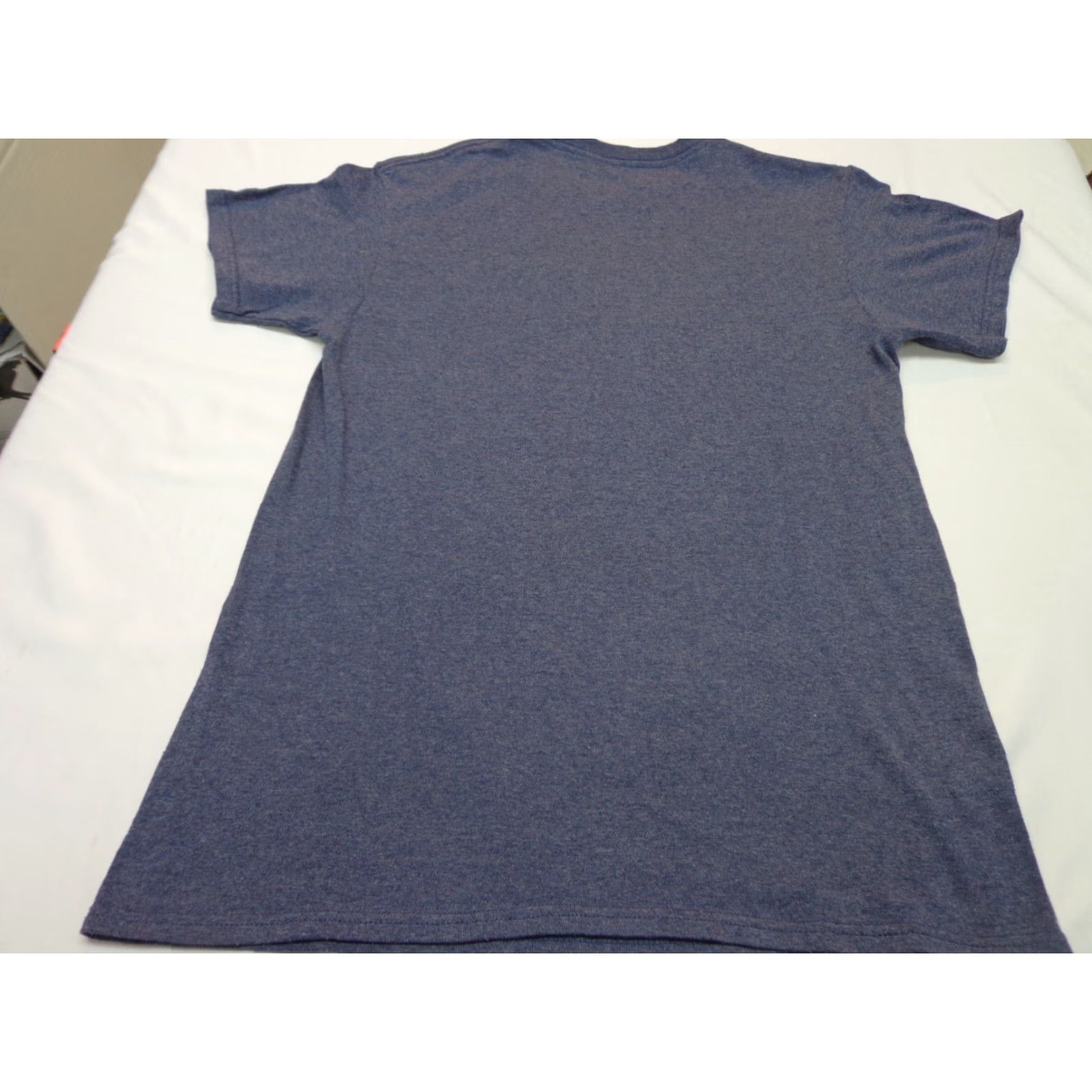 Peanuts VINTAGE Weekend Plans Peanuts Snoopy T Shirt Adult Small Size US S / EU 44-46 / 1 - 5 Thumbnail