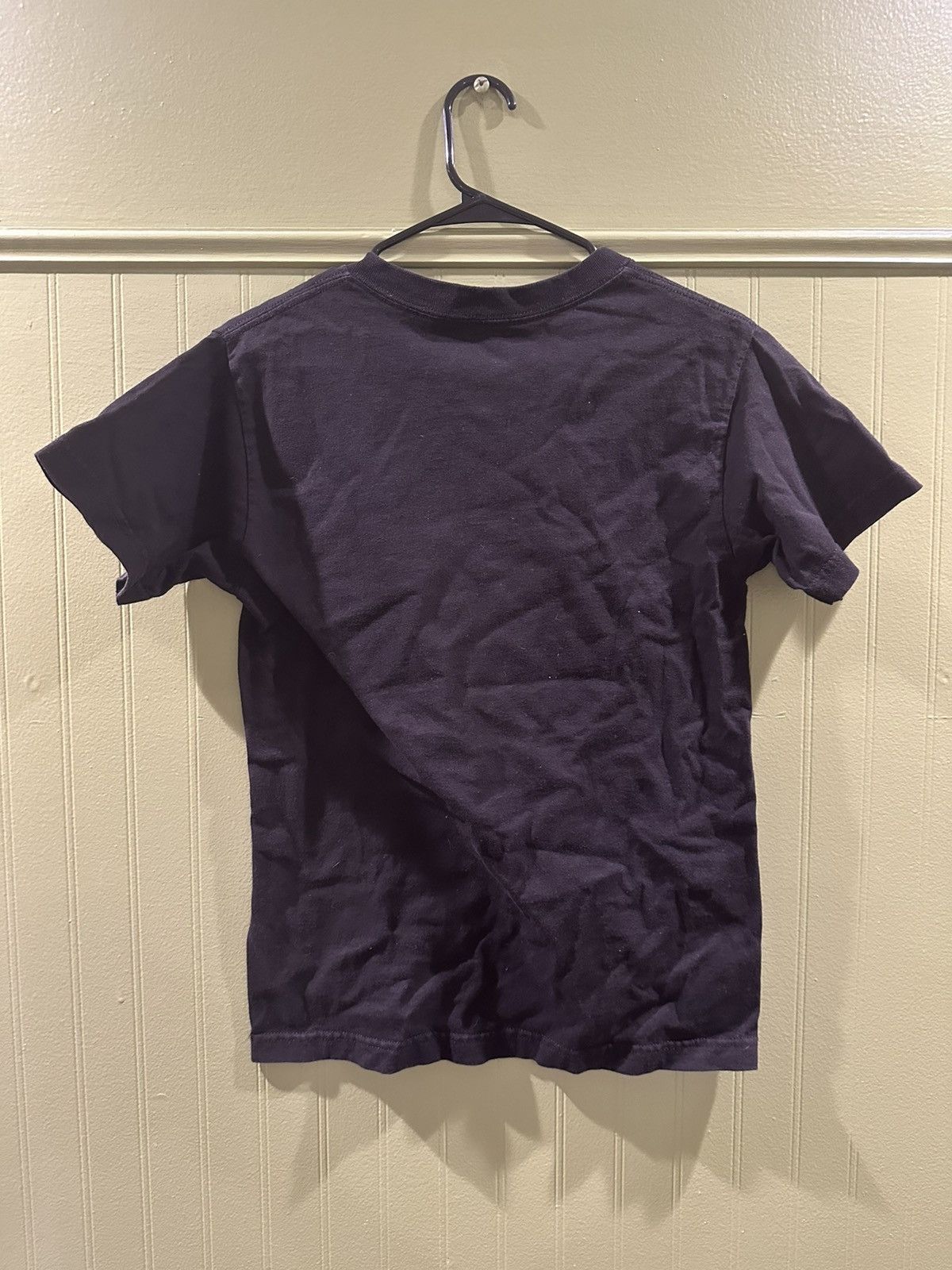 Pleasures Pleasures Friendship Tee Size US S / EU 44-46 / 1 - 2 Thumbnail