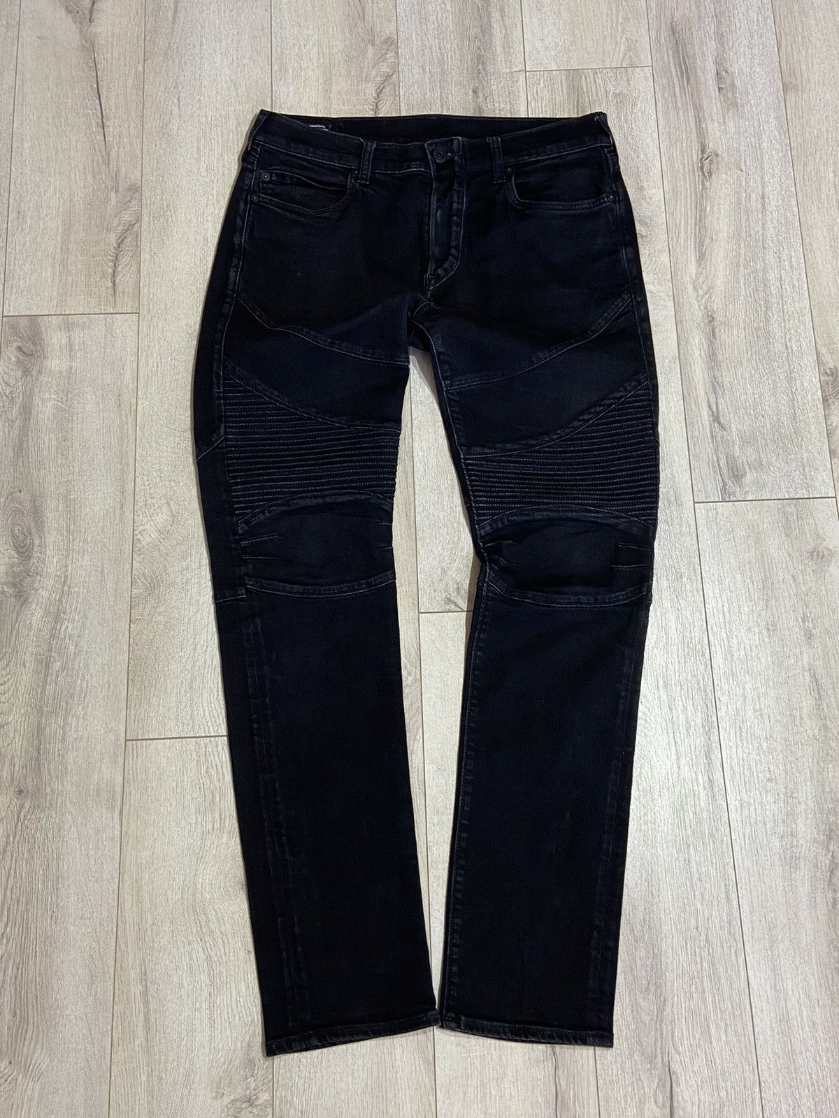 True Religion True Religion Men’s Pants Size US 33 - 11 Thumbnail