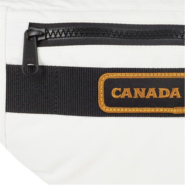 Canada Goose Waist Pack Size ONE SIZE - 7 Thumbnail