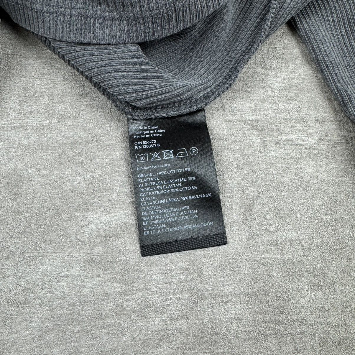 H&M H&M Top Size S / US 4 / IT 40 - 6 Thumbnail