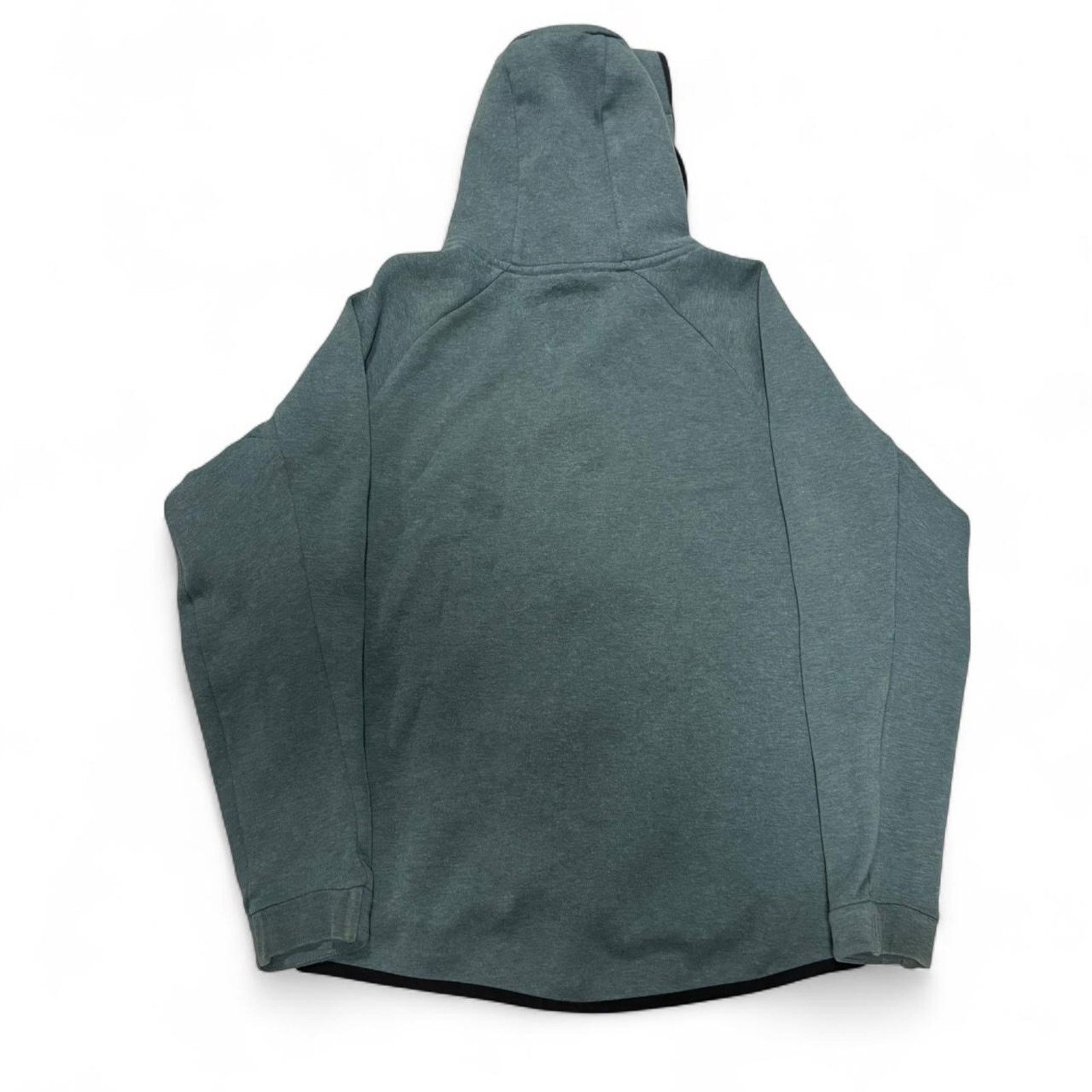 Nike Nike tech fleece hoodie in Size US M / EU 48-50 / 2 - 3 Thumbnail