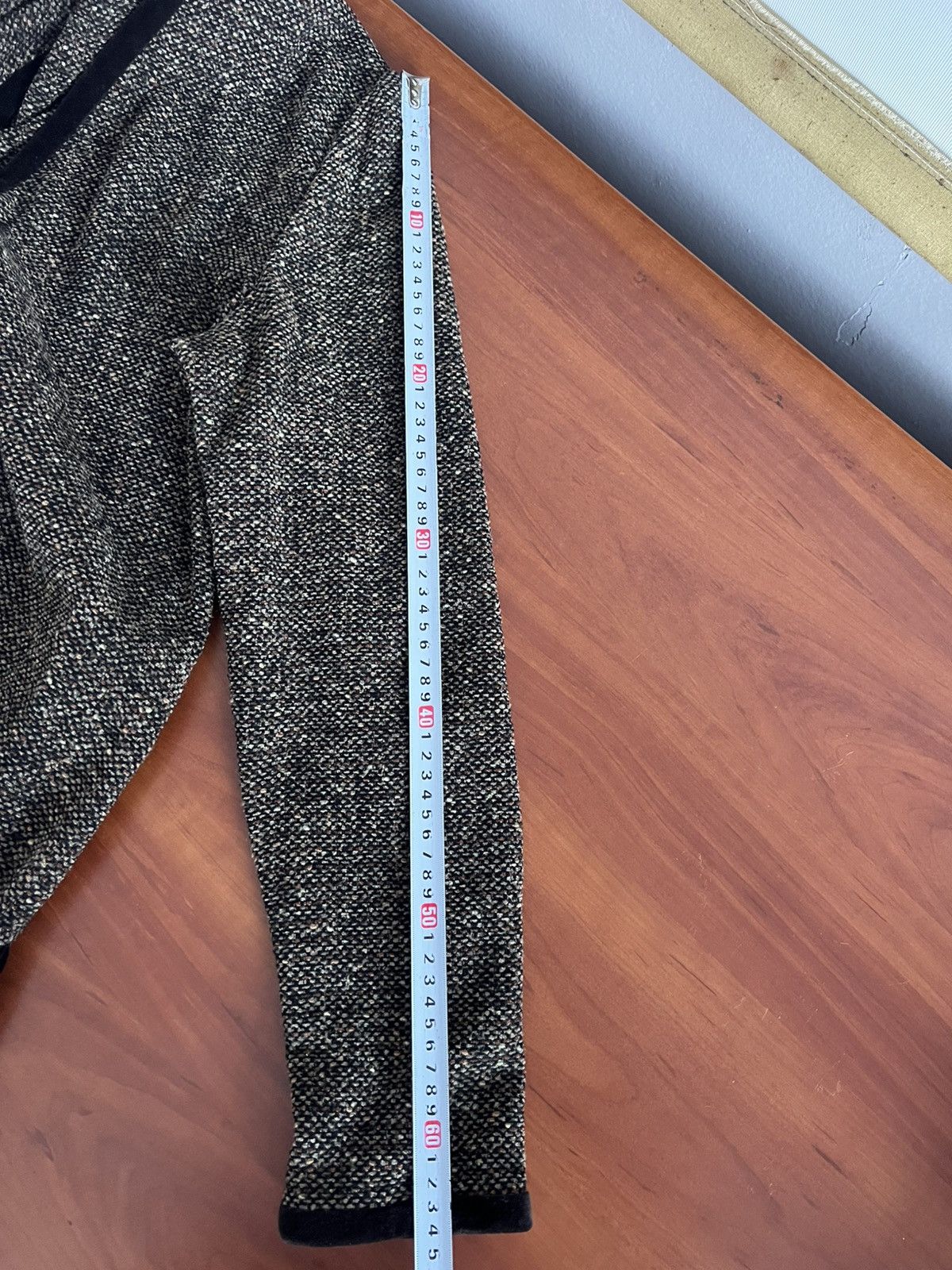 Valentino 80/90’S VALENTINO MISS V ITALY BUTTON ELEGANT CARDIGAN SZ 46 Size L / US 10 / IT 46 - 20 Thumbnail