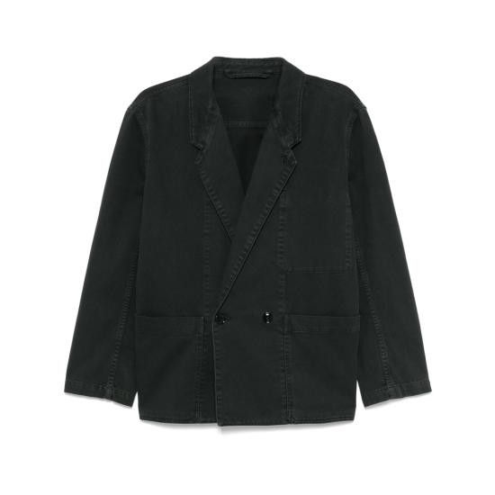 LEMAIRE Women Jackets JA1062 LD1040 BL714
