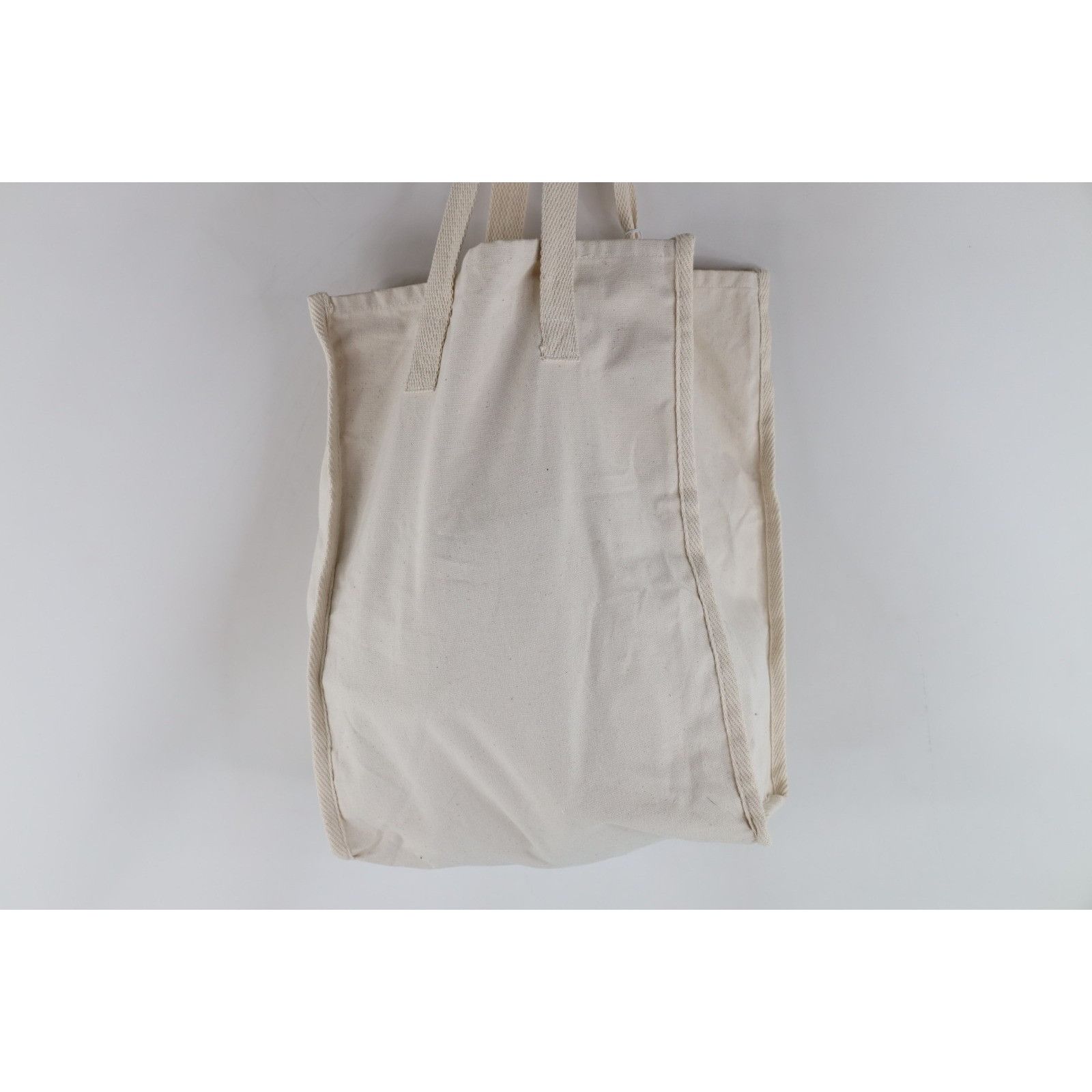 Pepsi New 2024 Pepsi Co Womens Leadership Summit Tote Bag Size ONE SIZE - 4 Thumbnail