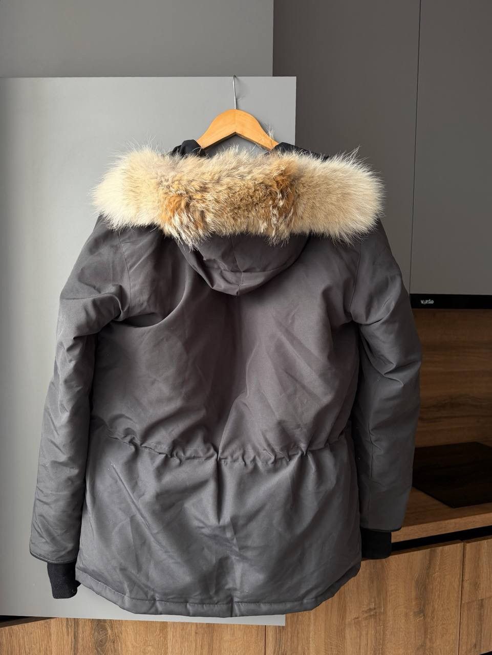 Canada Goose Canada Goose Expedition Parka Fusion Fit Size M Size US M / EU 48-50 / 2 - 11 Thumbnail