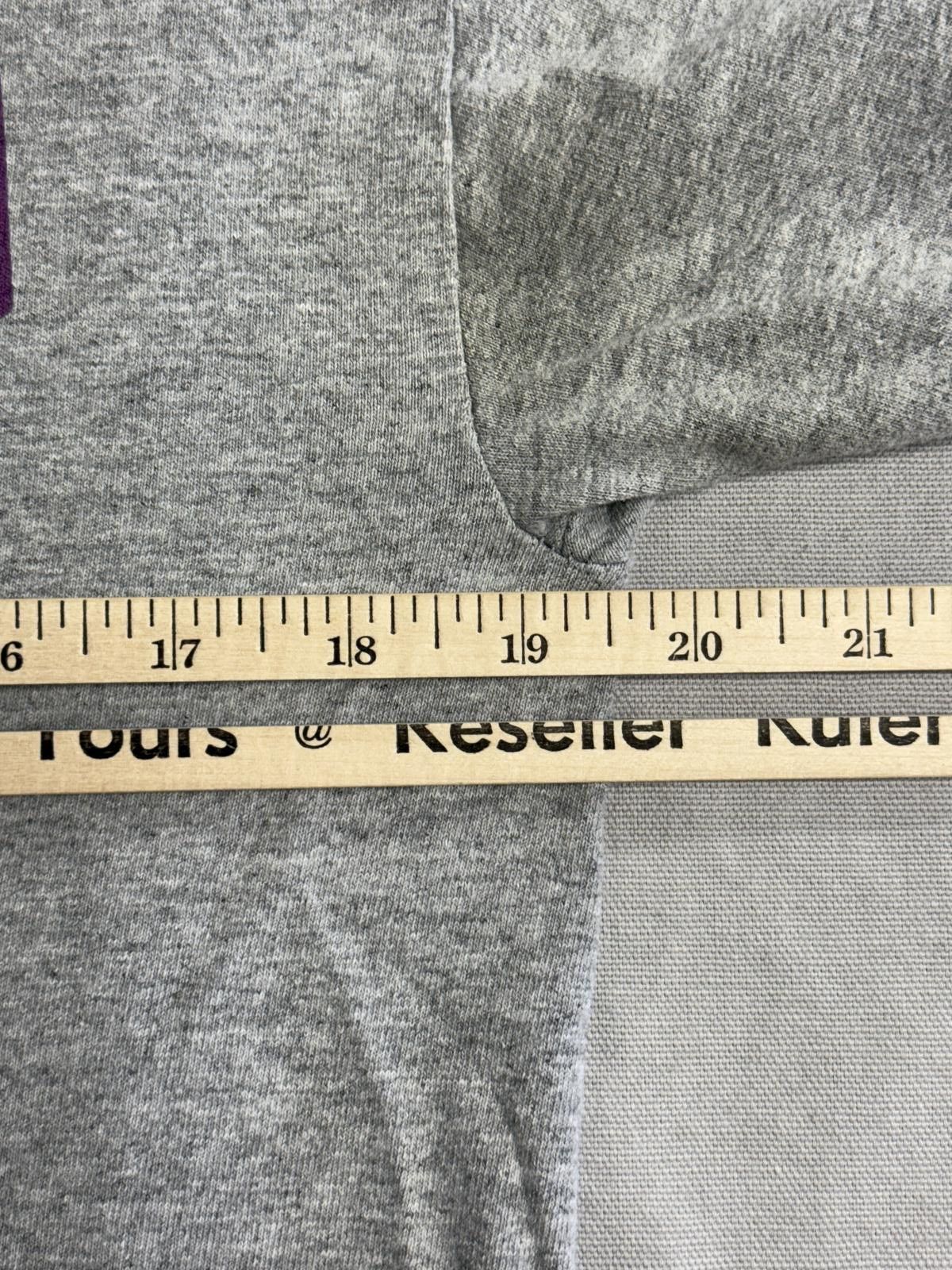 Breezy Excursion Molly High Tiger Ecstasy Pill Tiger Breezy Excursion Tee M Size US M / EU 48-50 / 2 - 6 Thumbnail