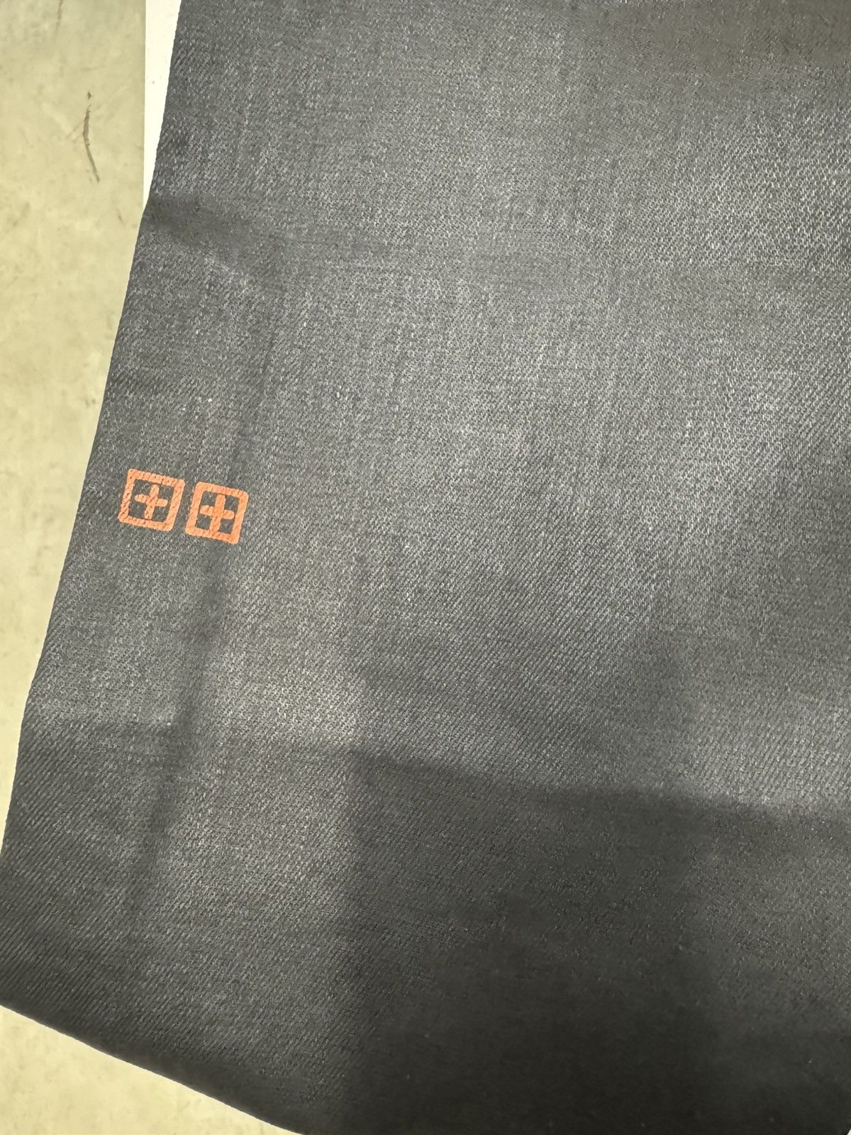 Ksubi Ksubi Chitch++ Mens Denim Size US 30 / EU 46 - 4 Thumbnail