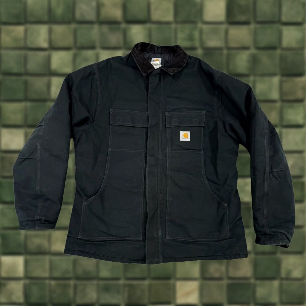 Carhartt × Neighborhood Carhartt X Neighborhood NHCH Strabler