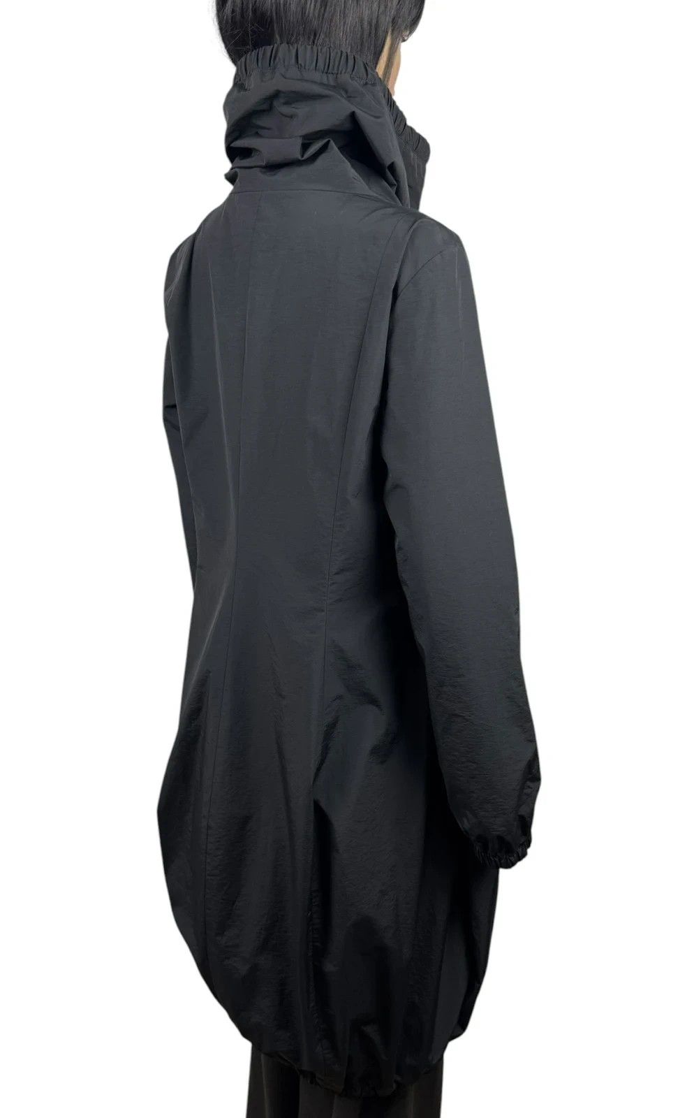 Eileen Fisher Eileen Fisher Parka size S Size S / US 4 / IT 40 - 7 Thumbnail